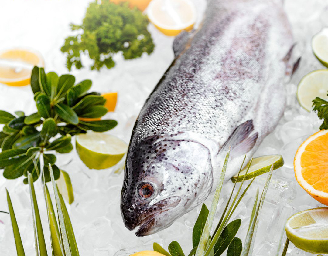 LOCAL FOOD & LEISURE Berea Mail