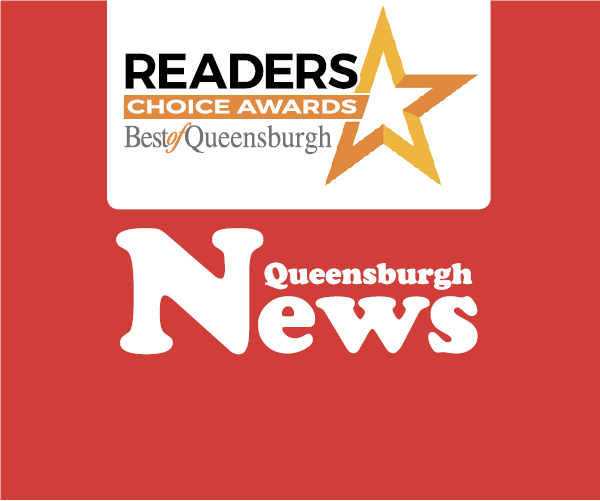 Readers Choice Awards Queensburgh News