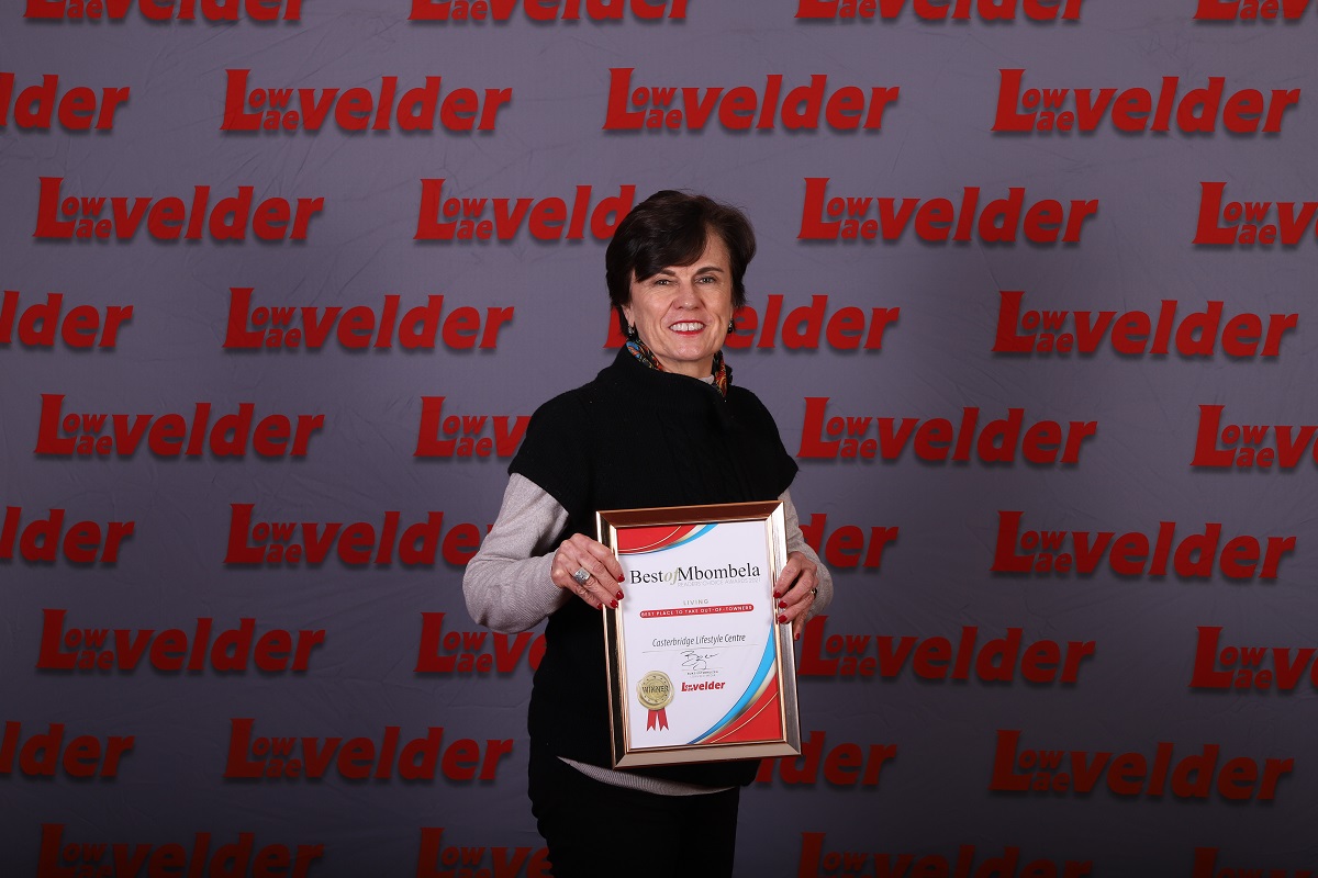 BEST PLACE TO TAKE OUT-OF-TOWNERS