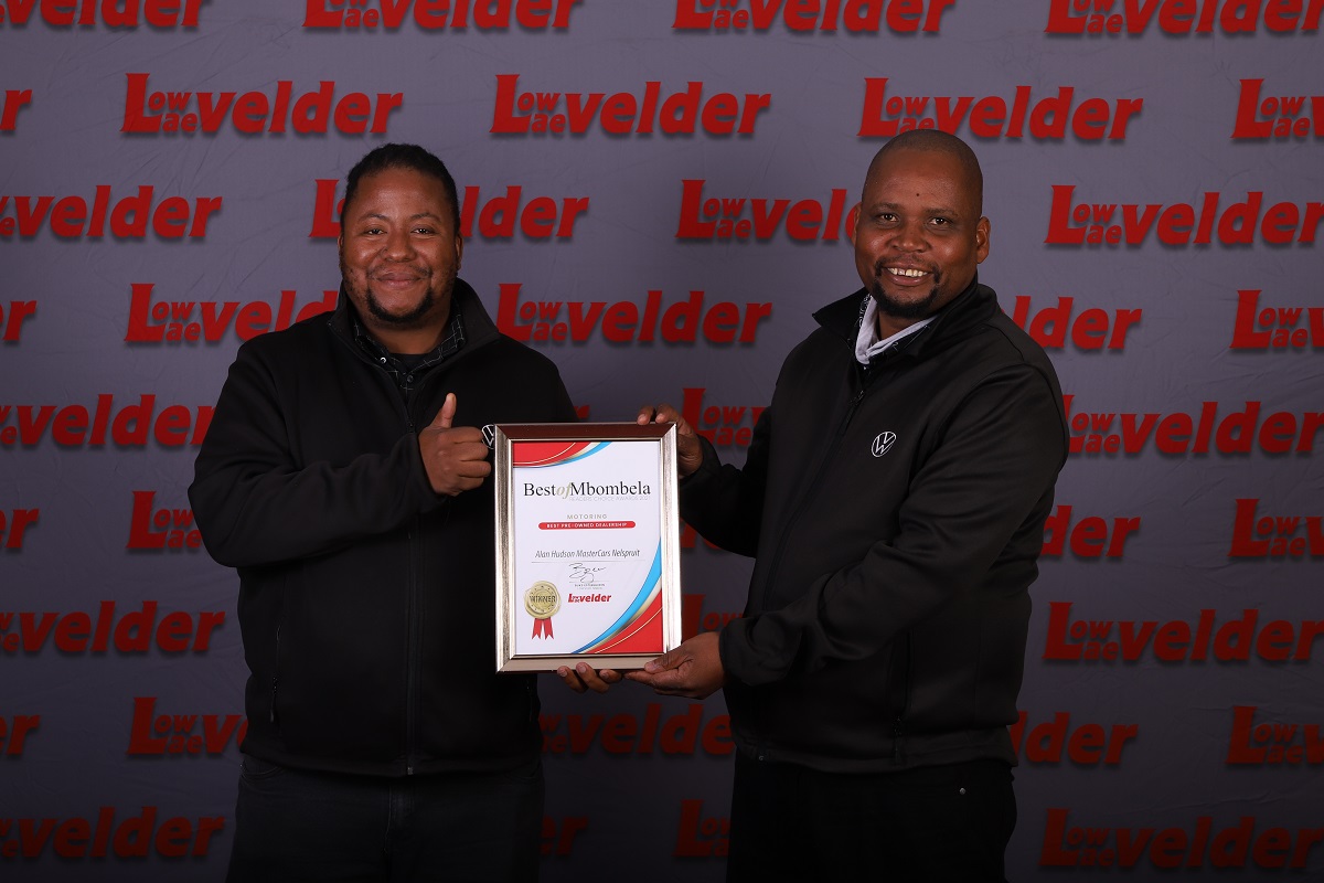 BEST PRE-OWNED DEALERSHIP