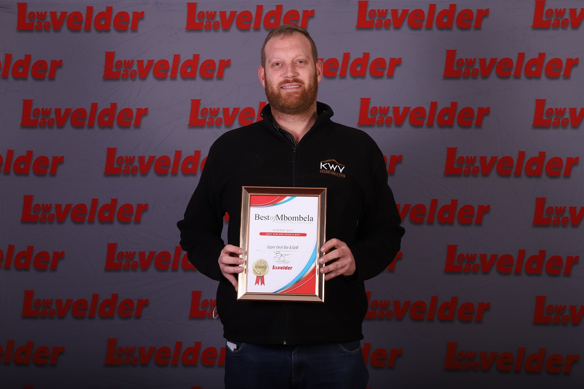 BEST PUB AND SPORTS BAR