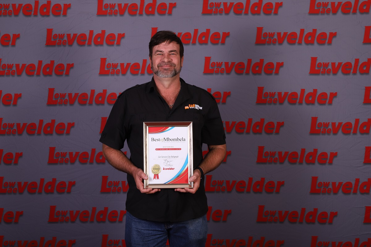 BEST SPARES AND SERVICE CENTRE