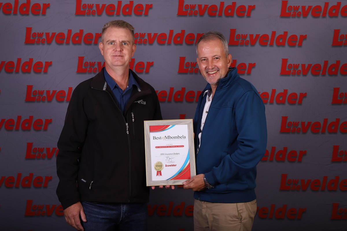 BEST BROKERAGE OR FINANCIAL SERVICE