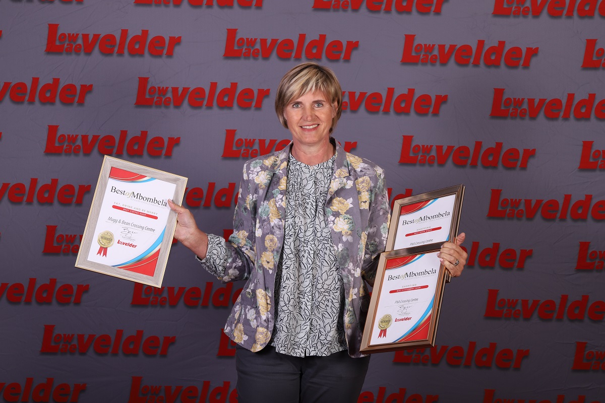 BEST STATIONERY SHOP