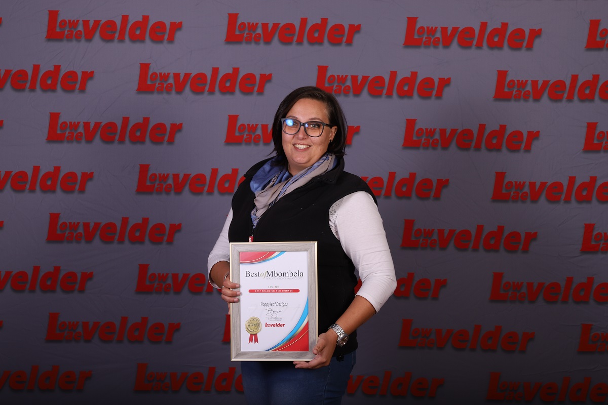 BEST BRANDING AND SIGNAGE