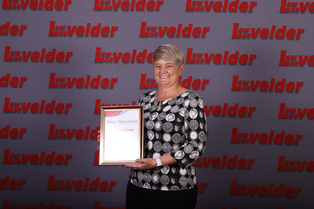 BEST FURNITURE STORE