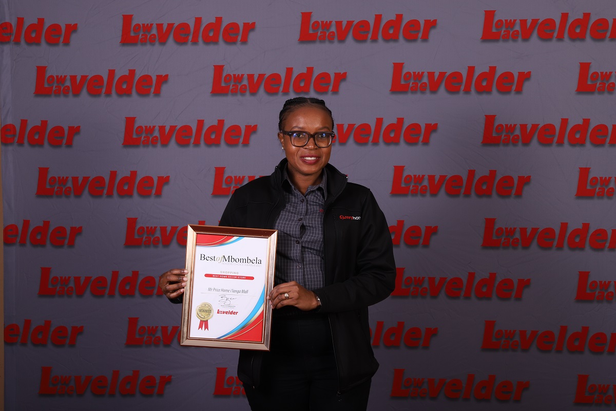 BEST HOME DECOR STORE