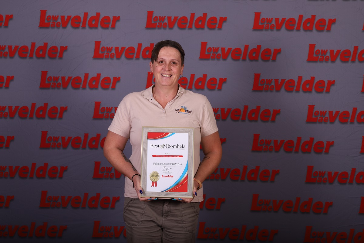 BEST PLACE FOR KIDS PARTIES