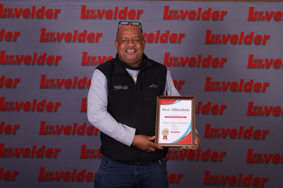 BEST SPORTING GOODS STORE