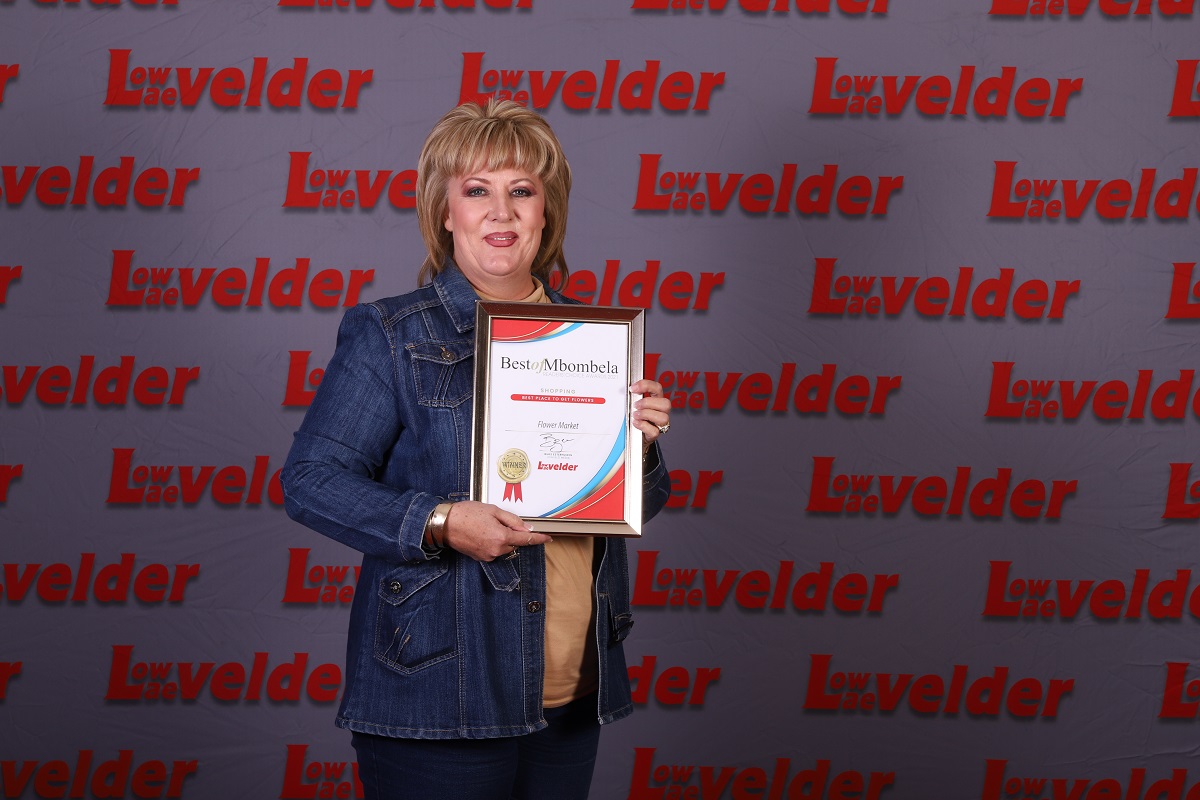 BEST PLACE TO GET FLOWERS