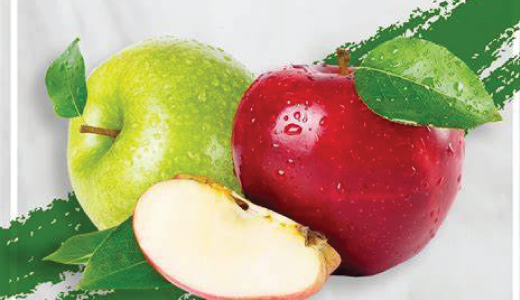 Evergreens Kempton Park