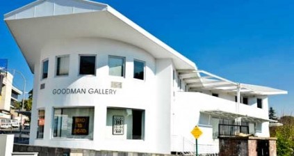 Goodman-Gallery-472x250