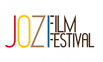 jozi-film-fest-648x395