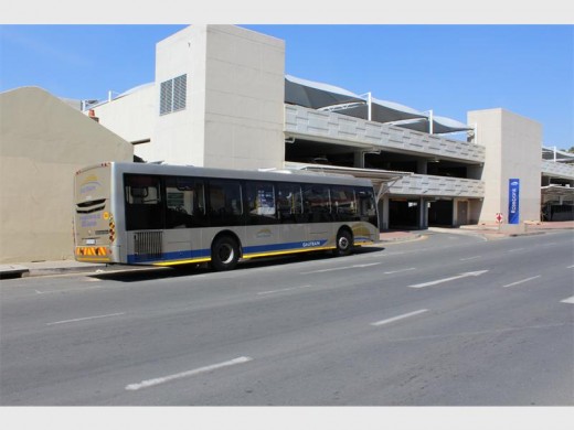 Gautrain finds no basis or merit in the alleged drugging incident.