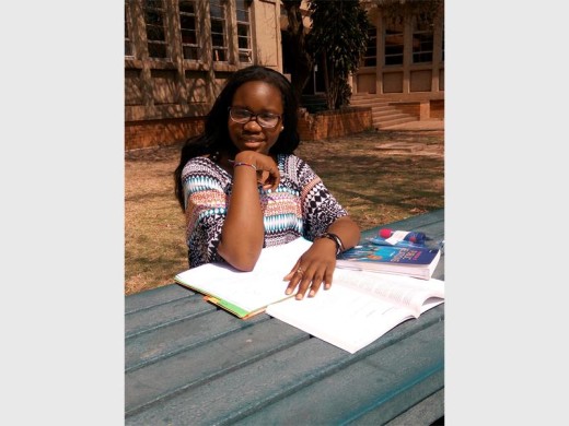 Ndlovu_10104