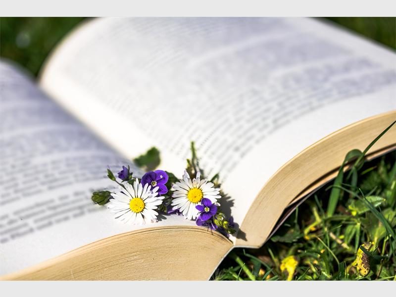 An author’s unexpected journey into South Africa’s past uncovers new truths about a teenage girl, a tragic prophecy, and a history long misunderstood.