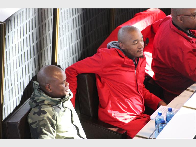 Council Concerned About Ombud s Legal Battle With City Rosebank Council Concerned About Ombud s Legal Battle With City Rosebank