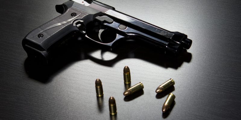 Chatunga Bellarmine Mugabe, son of former Zimbabwean president Robert Mugabe, has been arrested in Hyde Park, following an altercation that escalated into gunfire, leaving a gardener wounded.