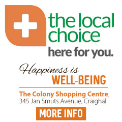 240x240_Local-Choice-Pharmacy