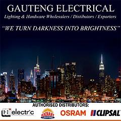 Gauteng-Electrical-01