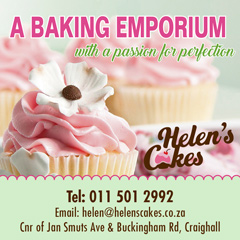 Helens-Cakes_Tenancy
