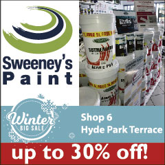 Sweenys Paint-Craighall Feature- Tenancy-01