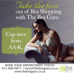 The Bra Guru 240-x240-01-R