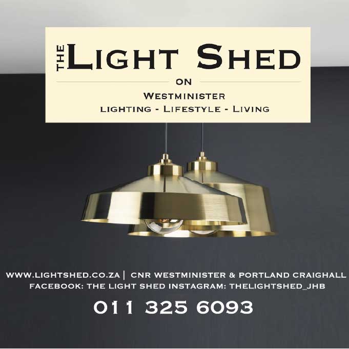 The Light Shed 240x240-01