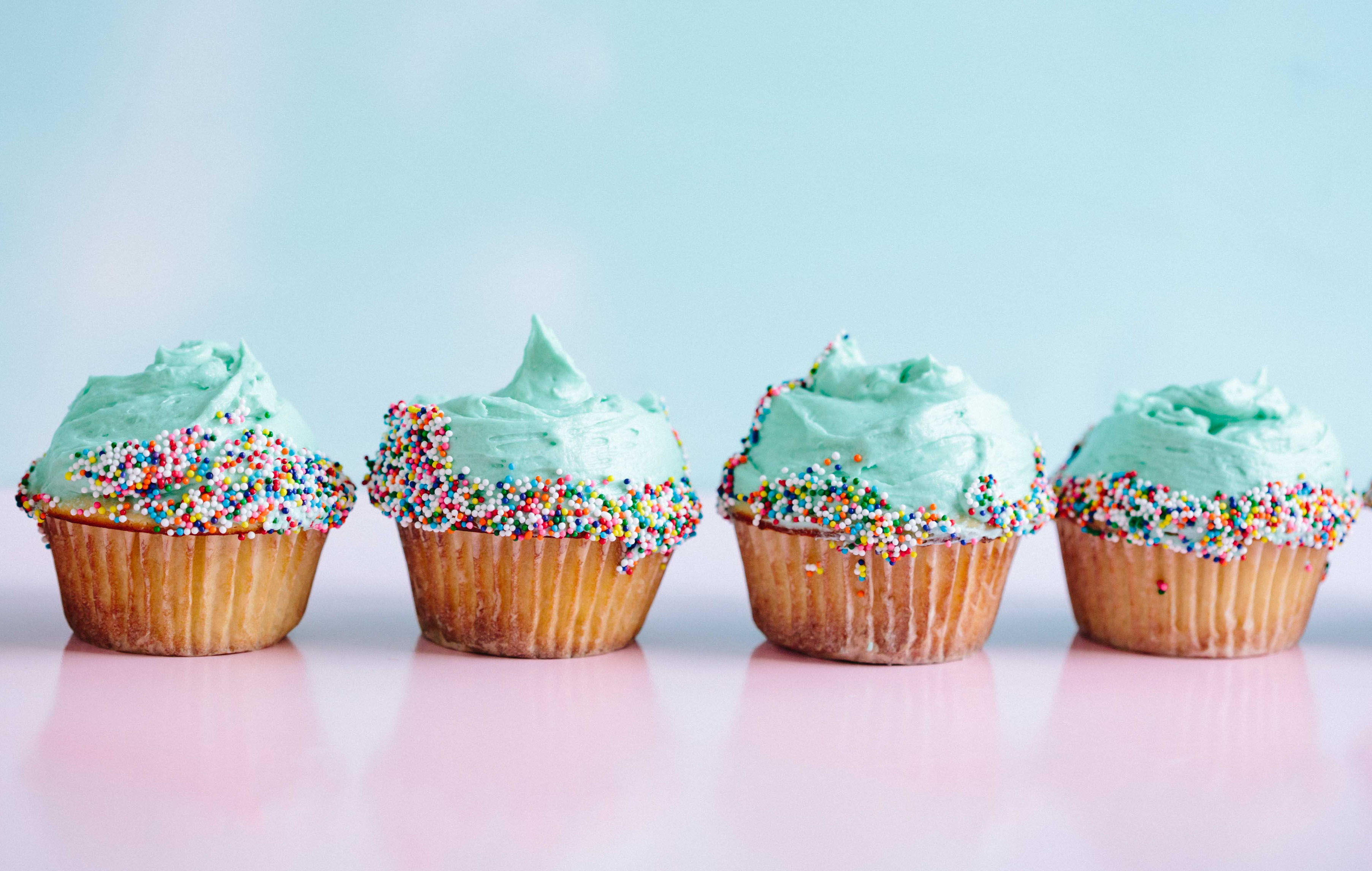 brooke-lark-203839-unsplash crop