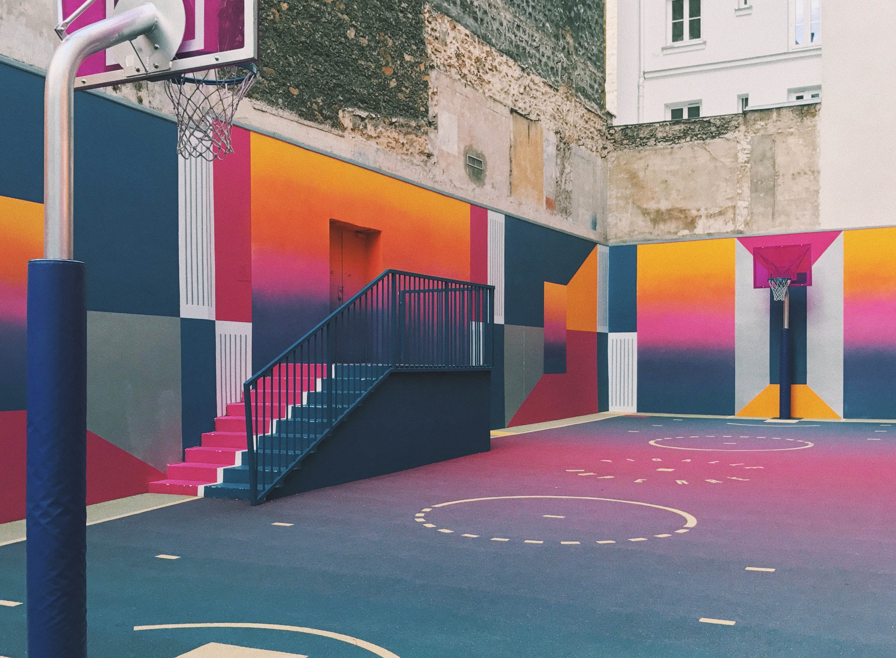 ilnur-kalimullin-332587-unsplash crop