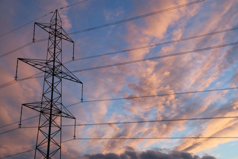 City Power technicians are on site in Marlborough Avenue, Craighall Park, addressing a second fault linked to a pole fire, while residents in both areas await resolution of persistent outages.