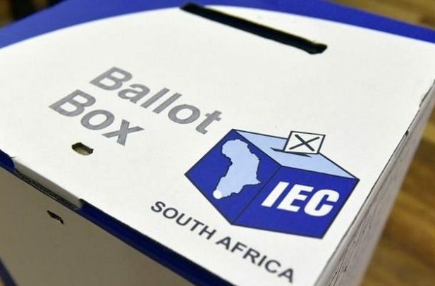 Ward 90 by-election will be held on November 26 to elect a new councillor to represent the community.