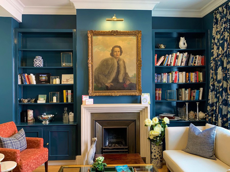 Copy-of-Penzance-Place-Lederle-Design-34 Copy-of-Penzance-Place-Lederle-Design-34