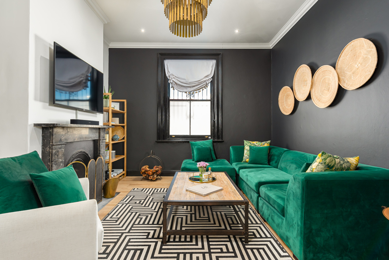 Copy-of-SeaPointAccommodation-11RhineRoad(8of30) Copy-of-SeaPointAccommodation-11RhineRoad(8of30)