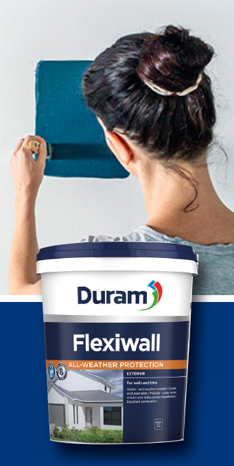 image-story-1 image-story-1