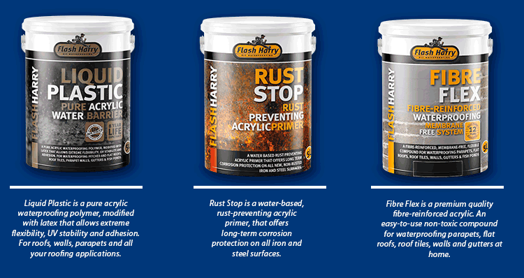 paint-flash paint-flash