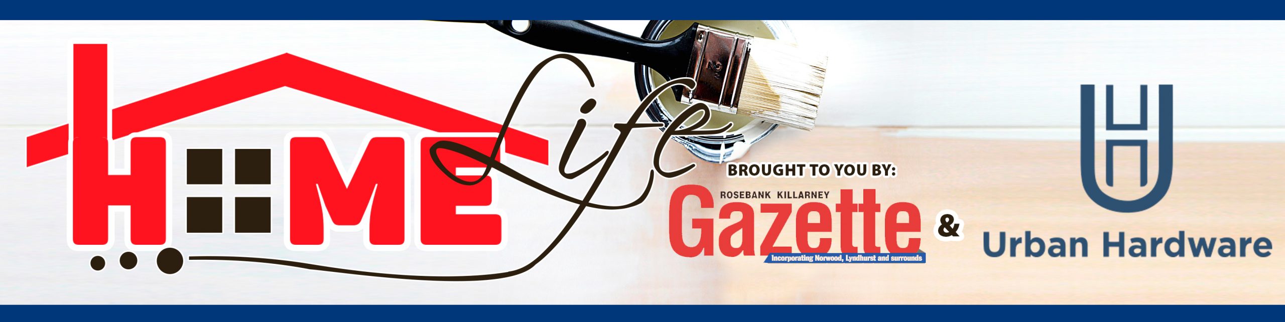 urban-BANNER urban-BANNER