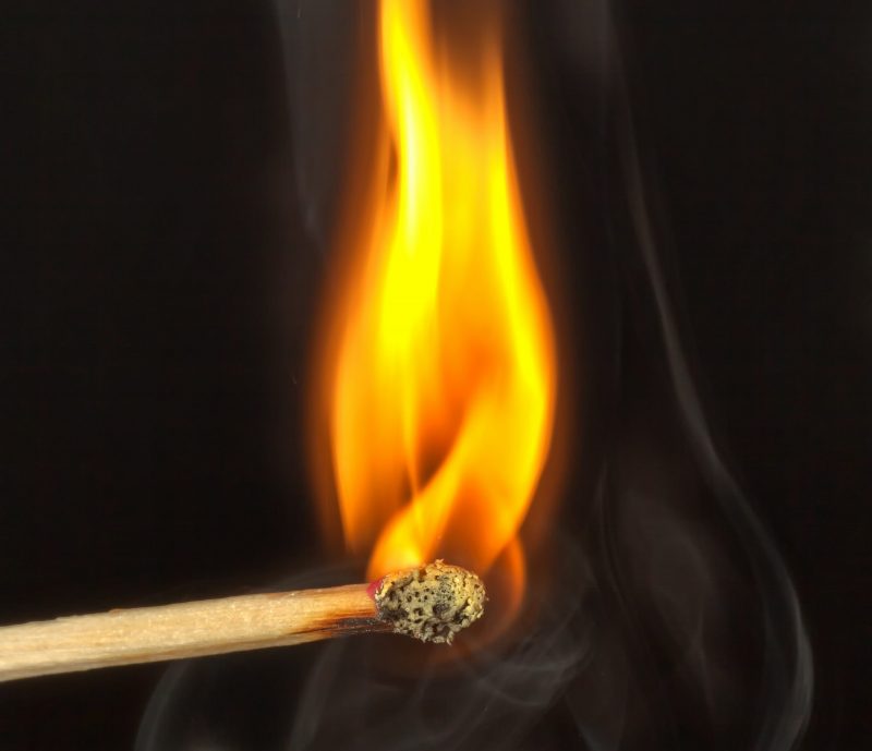 After one of the most destructive fire seasons on record, experts urge South African landowners to take urgent steps to prevent future devastation and comply with wildfire safety laws.