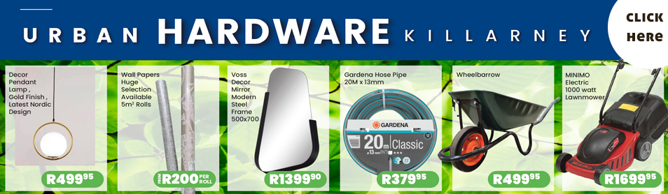 wk-37-RKG-Urban-Hardware-10X8 wk-37-RKG-Urban-Hardware-10X8