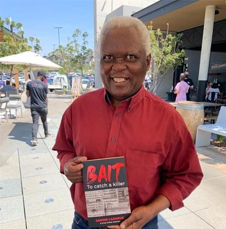 5dae0047-1bb2-44bf-_88786