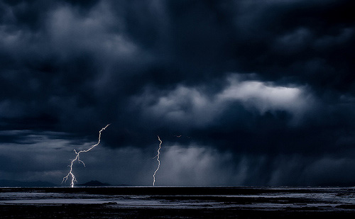 bad-weather3