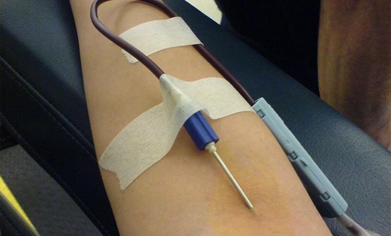 Blood_Donation_12-07_535929142