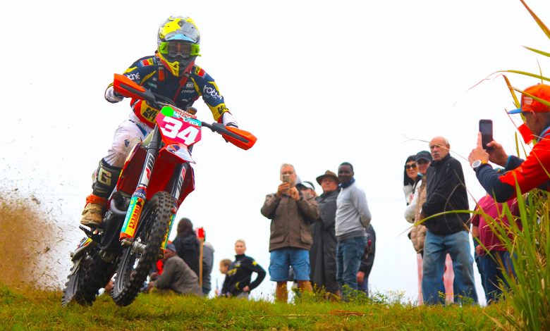 CC_Eston_Bradley_Cox