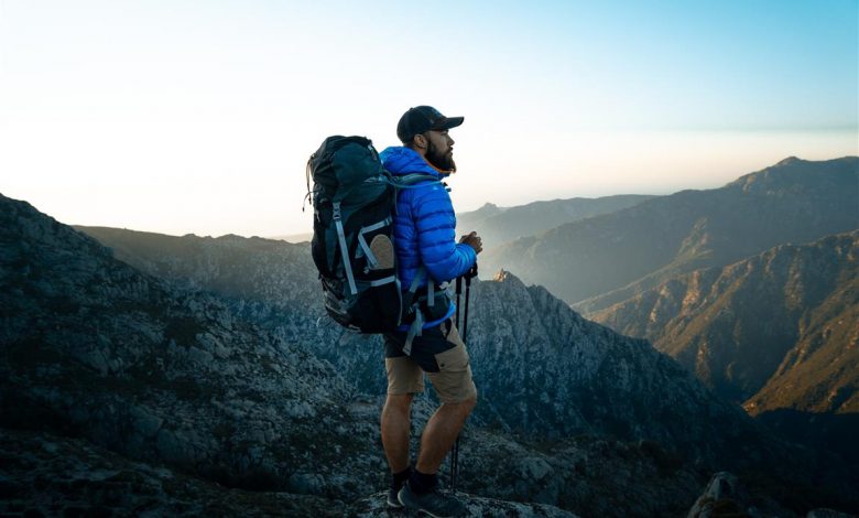 ElanaWagner-13-10-2021-Travel - HikingBackpack.1 (Medium)