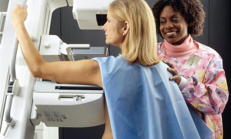 ElanaWagner-21-10-2021-Health-BreastCancerScreening.2 (Medium)