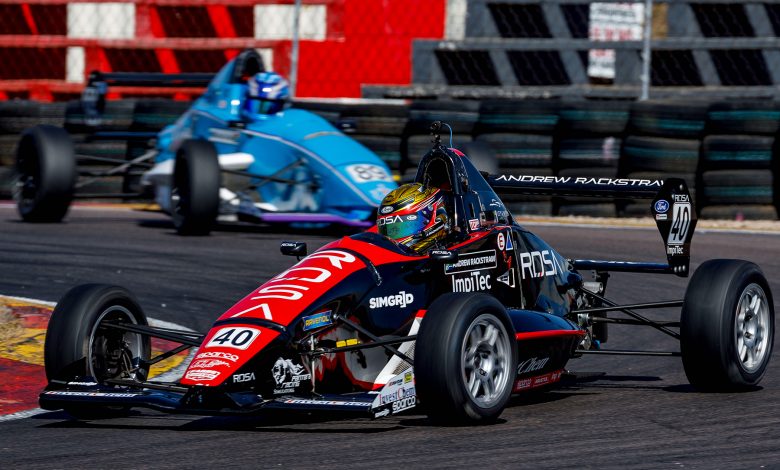 F16Z_Champion_Rackstraw