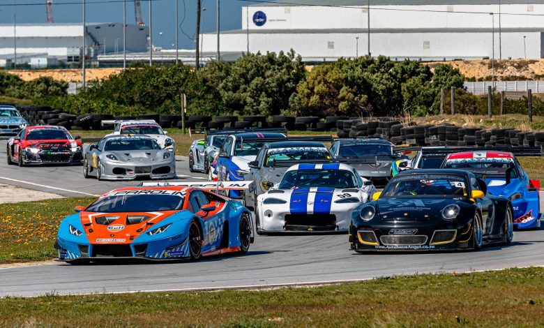 G&H_Extreme_Supercars