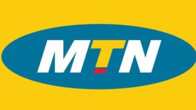 MTN-PPsearch_11231
