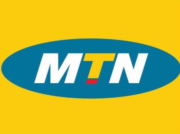 MTN-PPsearch_11231