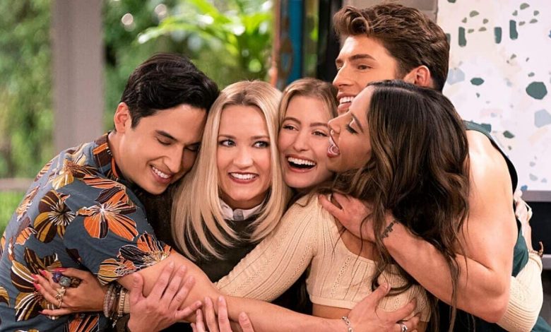 rialienfurstenberg-11-10-lifestyle-tv must watch- photo main